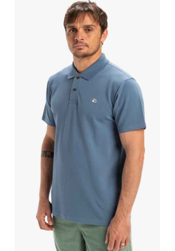 DNA - Camiseta Polo para Hombre