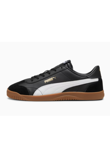 Zapatillas PUMA Club 5v5