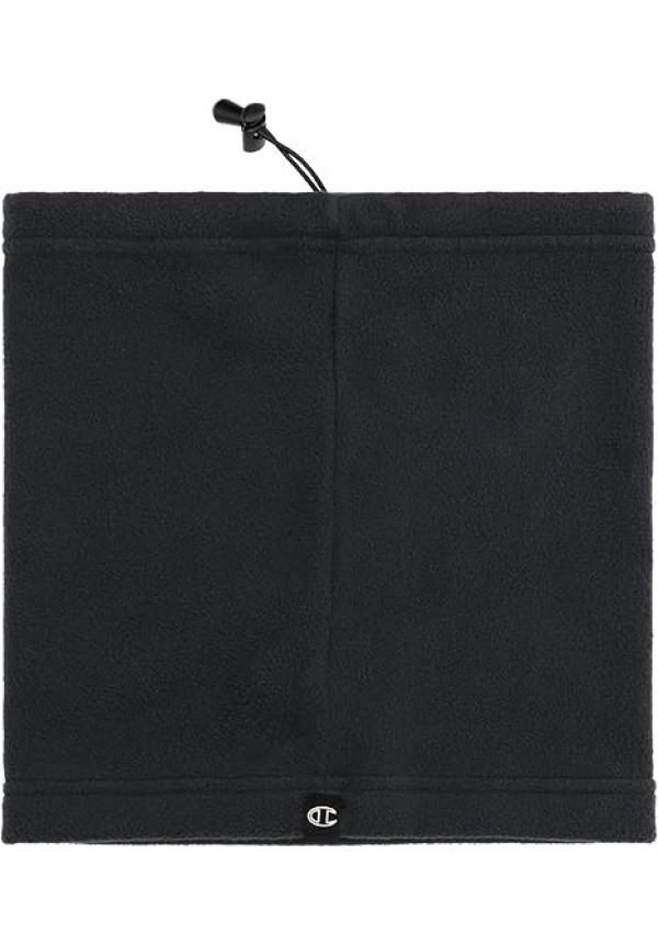 Champion Polaina de Cuello Unisex Adulto