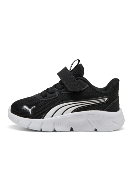 FlexFocus Modern AC+ Inf