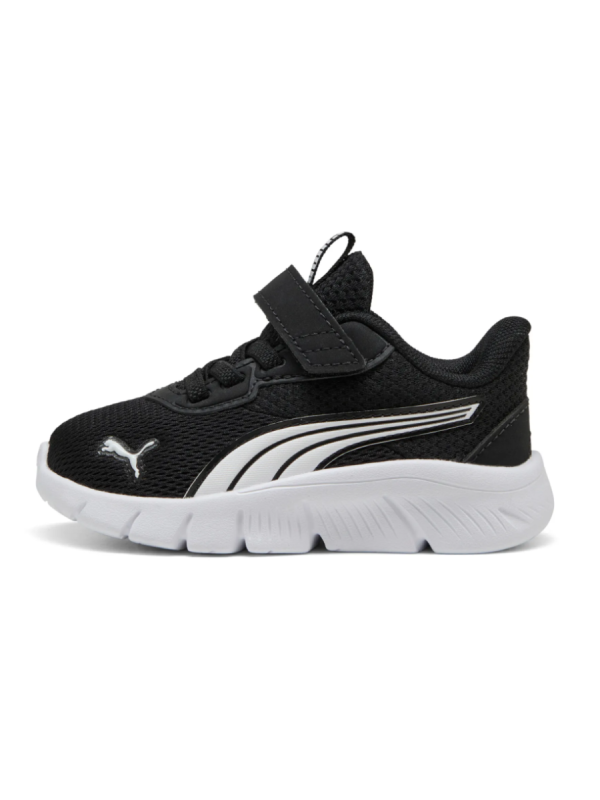 FlexFocus Modern AC+ Inf