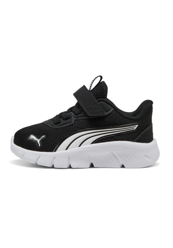 FlexFocus Modern AC+ Inf