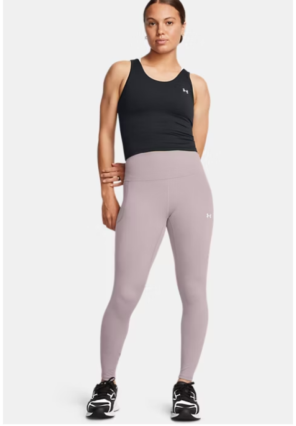 Leggings hasta el tobillo UA Motion para mujer