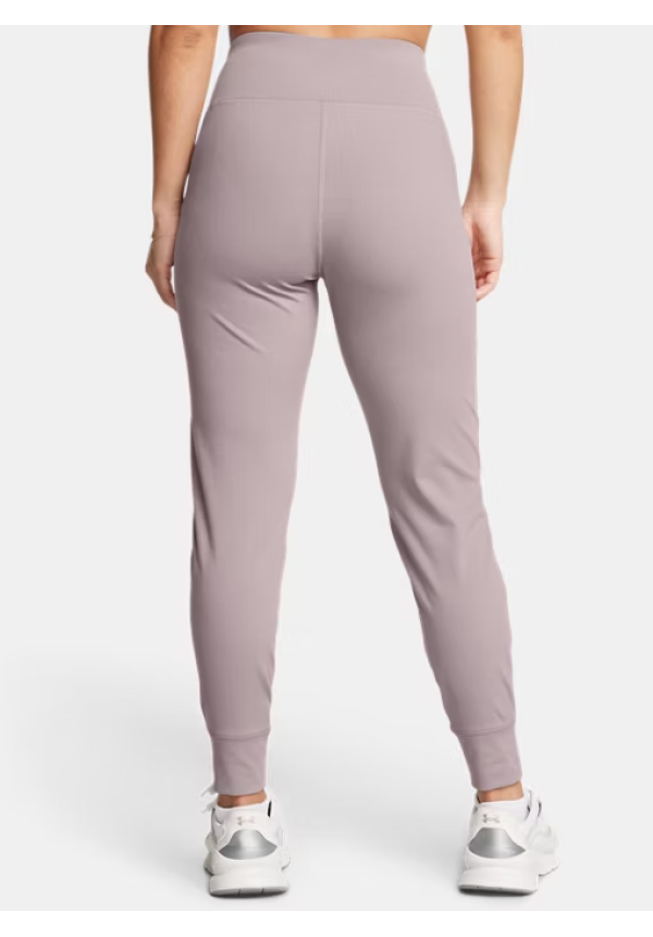 Joggers UA Motion para mujer 1375077-015