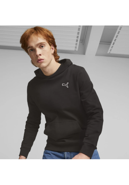 Sudadera Better Essentials para hombre 676814-01