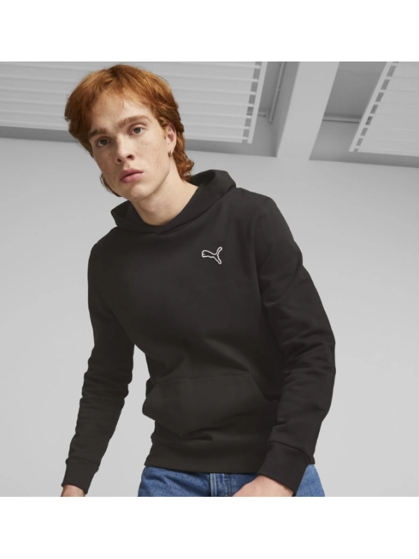 Sudadera Better Essentials para hombre 676814-01