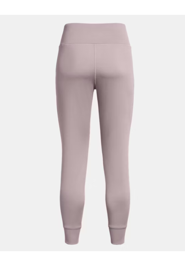 Joggers UA Motion para mujer 1375077-015