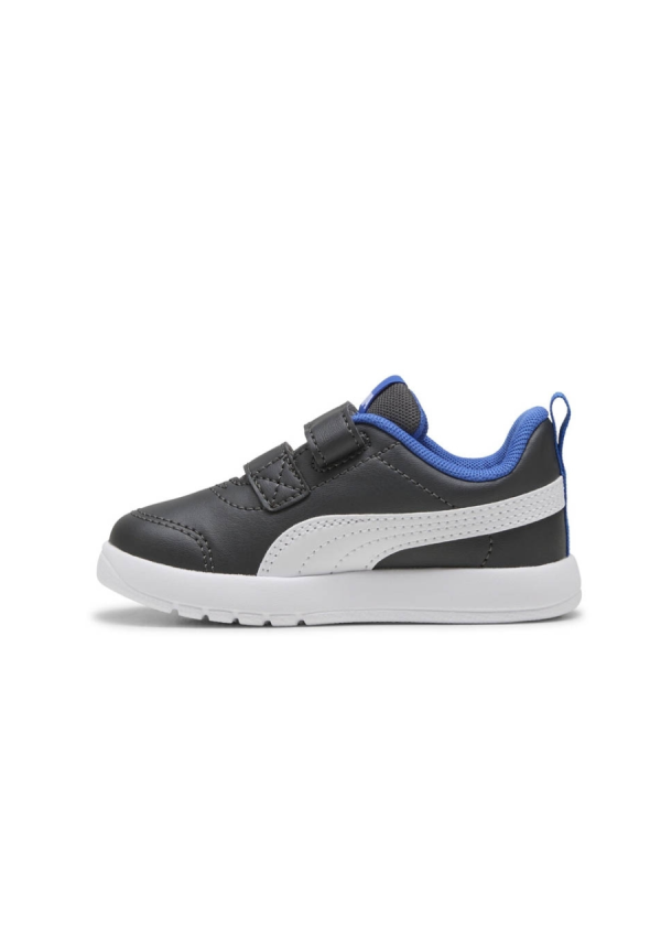 Courtflex V3 V Inf