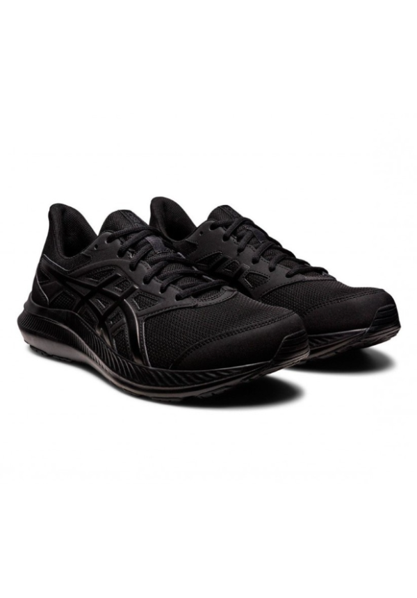 Zapatillas Hombre Asics Jolt 4 1011B603-001