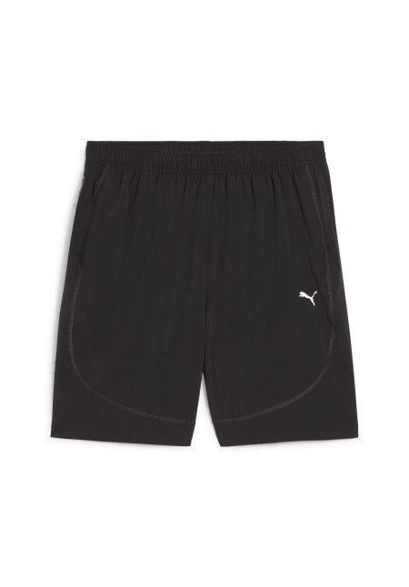 Flex 7" Woven Shorts Men