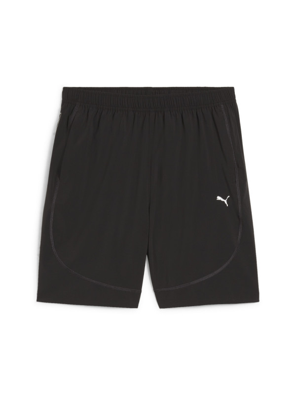 Flex 7" Woven Shorts Men