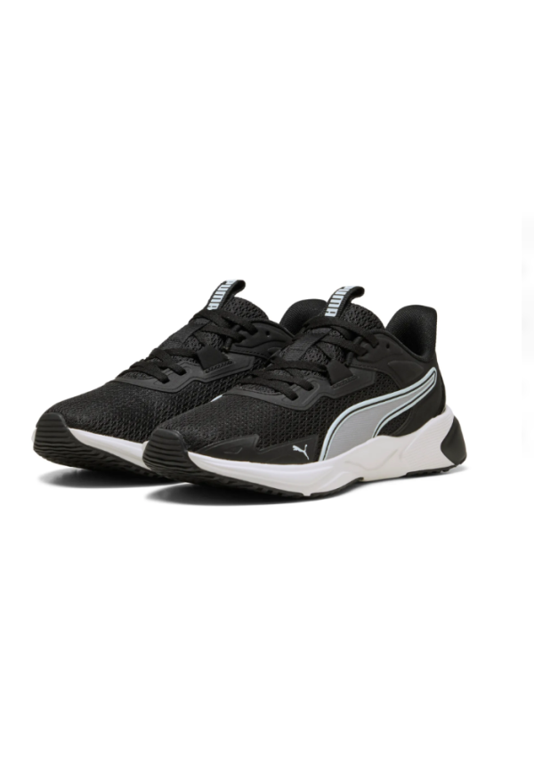 Zapatillas Puma Disperse XT 4 Wns Lace Pack