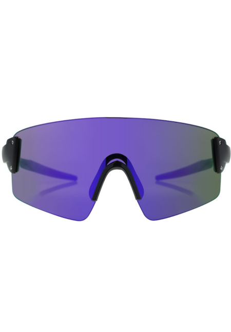 AI1 Black&Purple