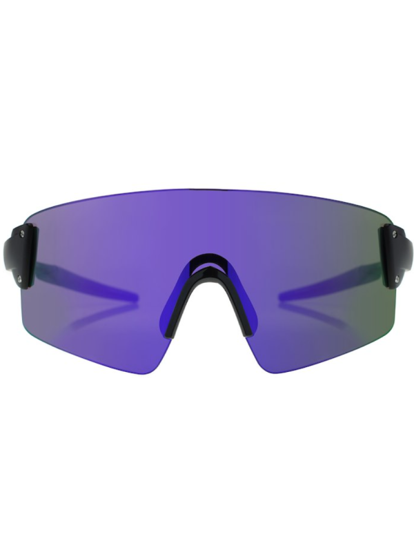 AI1 Black&Purple