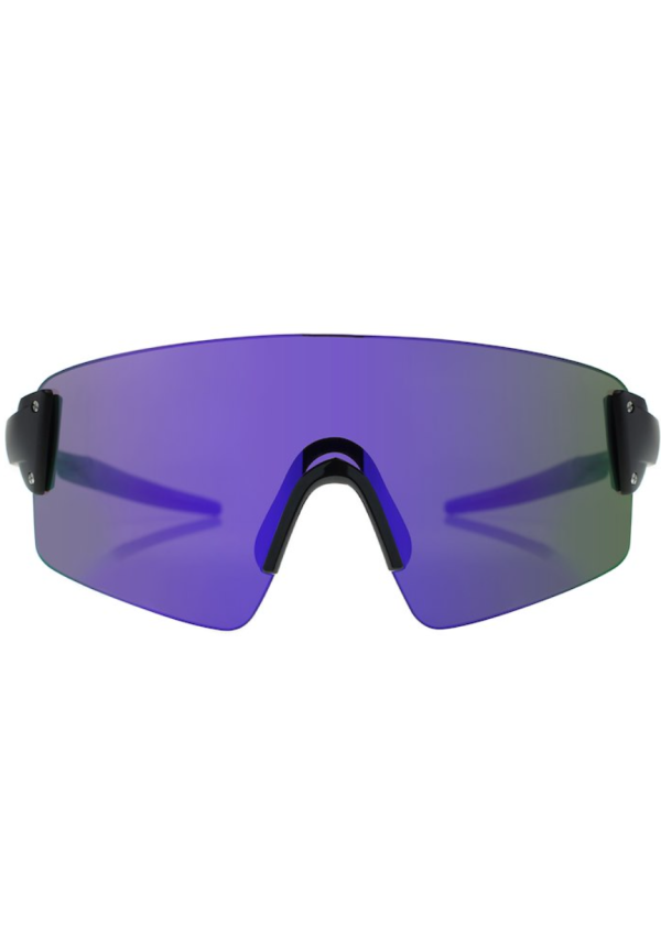 AI1 Black&Purple