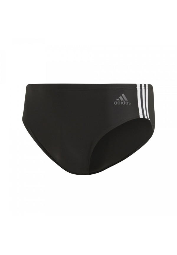 Bañador Adidas Slip Hombre DP7536