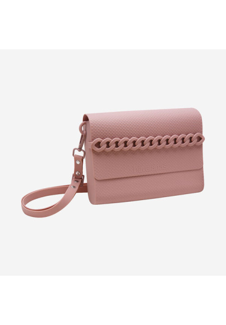 Havaianas Bolso Casual