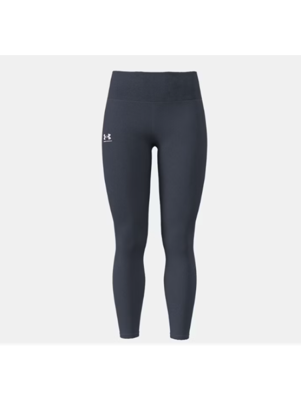 Leggings UA Rival para mujer