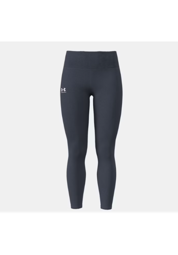 Leggings UA Rival para mujer