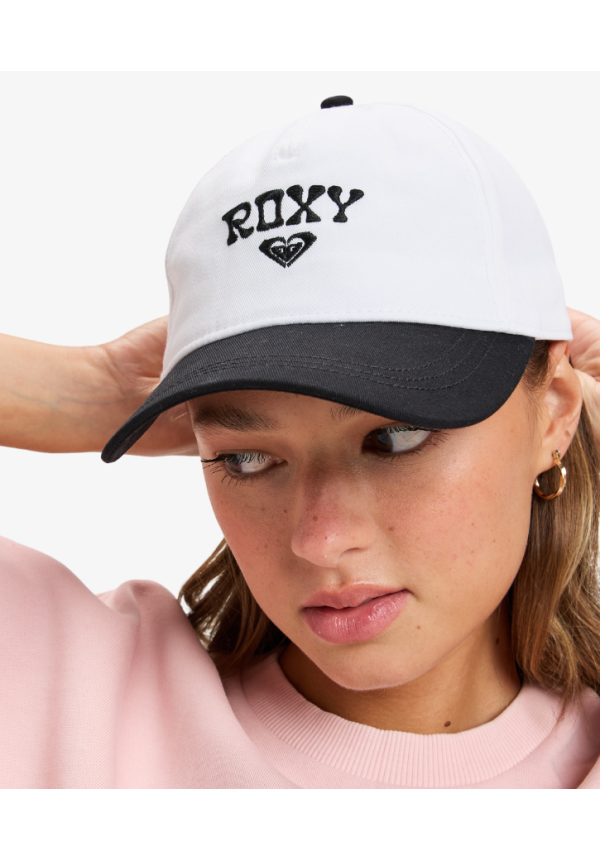 Something Magic - Gorra Trucker para Mujer