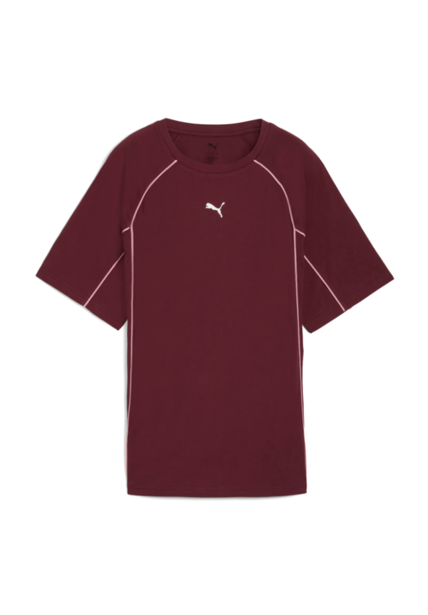 PUMA SPORT Relaxed Tee