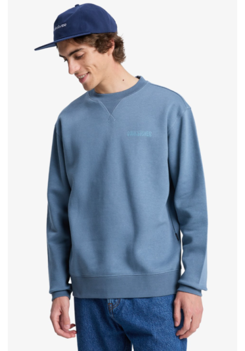 Salt Water Graphic - Sudadera para hombre