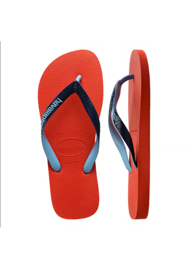 Havaianas Top Mix