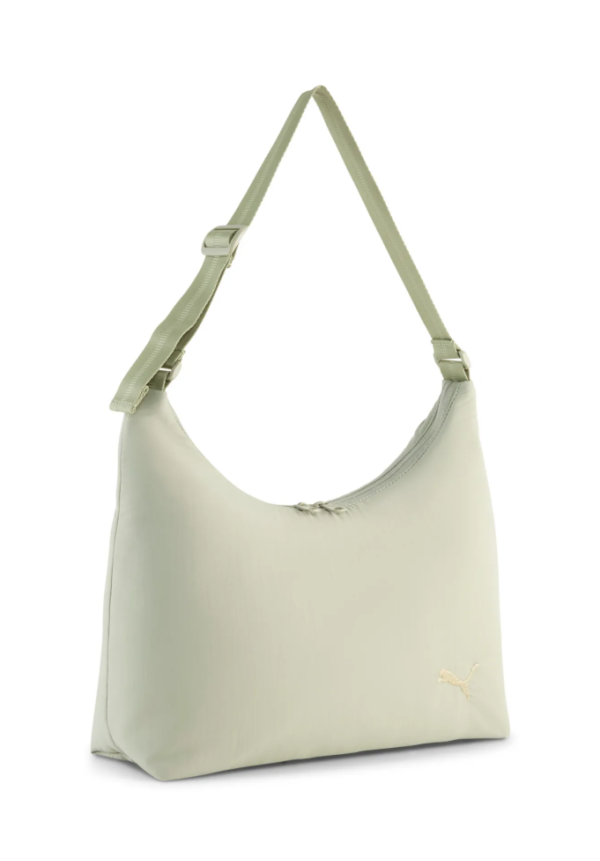 HER Slouchy Hobo Bag