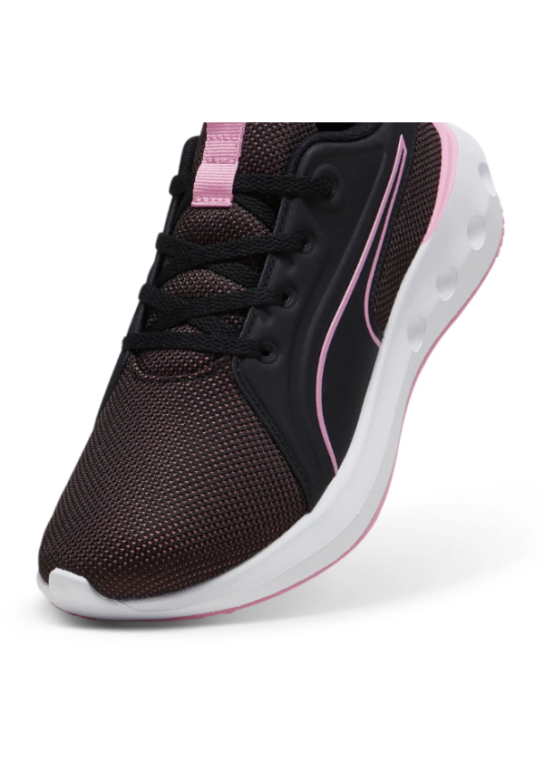 Zapatillas Puma Softride Carson