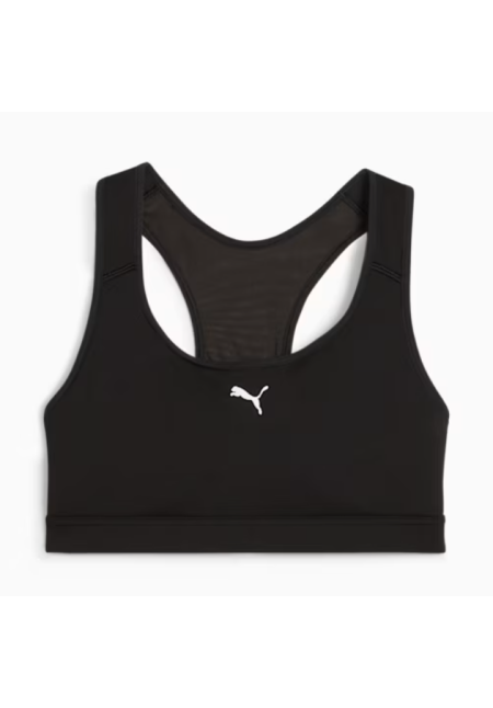 4KEEPS RUN BRA 4KEEPS RUN BRA