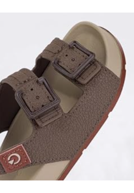 IPANEMA CARTAGO MILAO SLIDE BABY