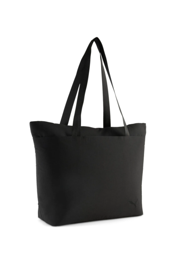 HER Shopper