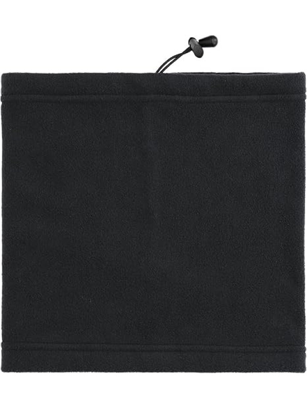 Champion Polaina de Cuello Unisex Adulto