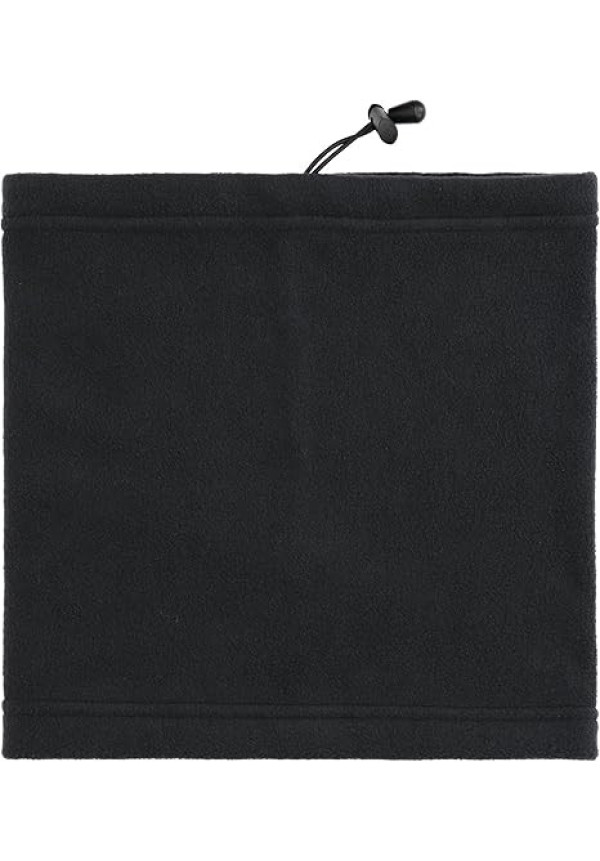 Champion Polaina de Cuello Unisex Adulto