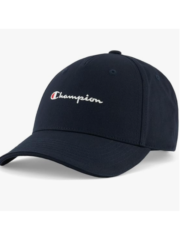 Gorra Champion 802410-BS501