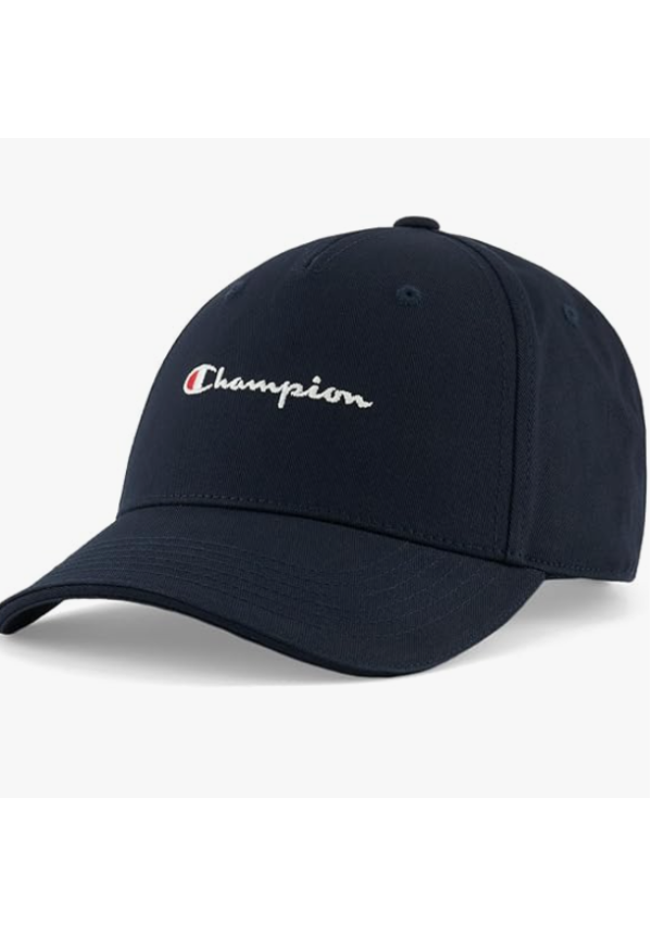 Gorra Champion 802410-BS501