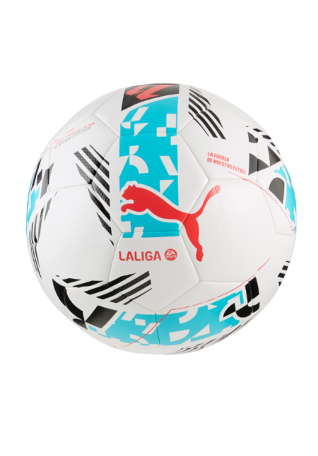 PUMA Orbita LALIGA 1 084633-01