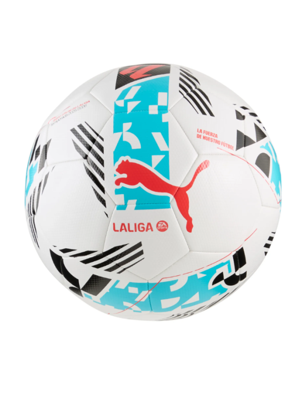PUMA Orbita LALIGA 1 084633-01