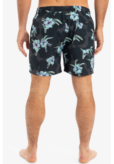 Everyday Straight 15