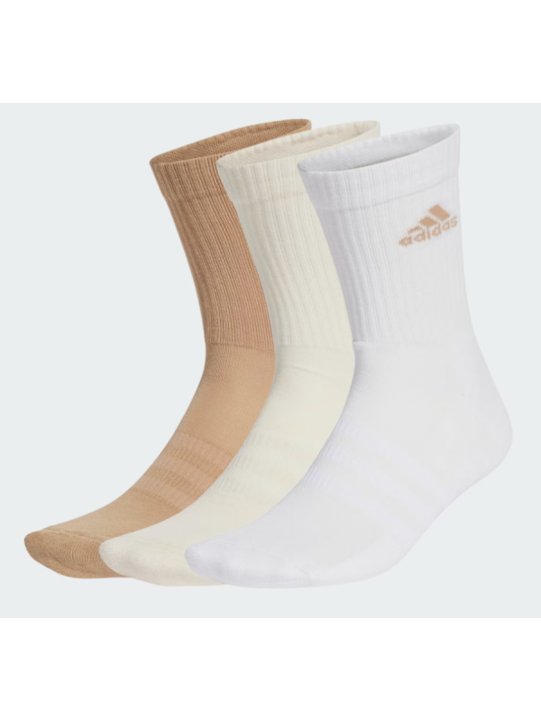 Calcetines clásicos Cushioned