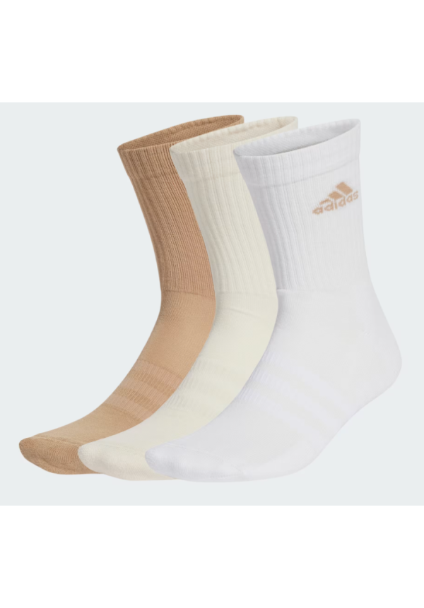 Calcetines clásicos Cushioned