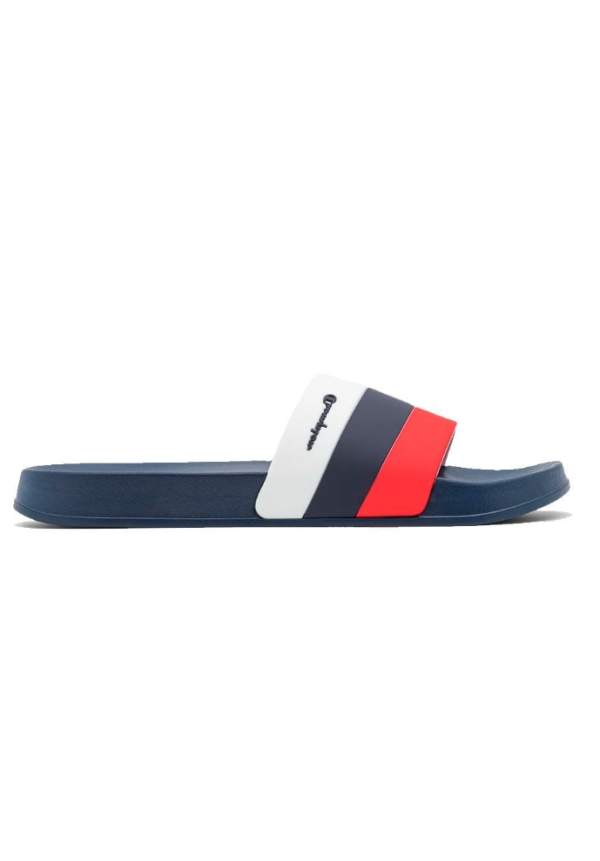 Chanclas Niño/a Champion All American Gs S32934-BS501