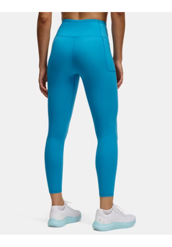 Leggings hasta el tobillo UA Motion para mujer