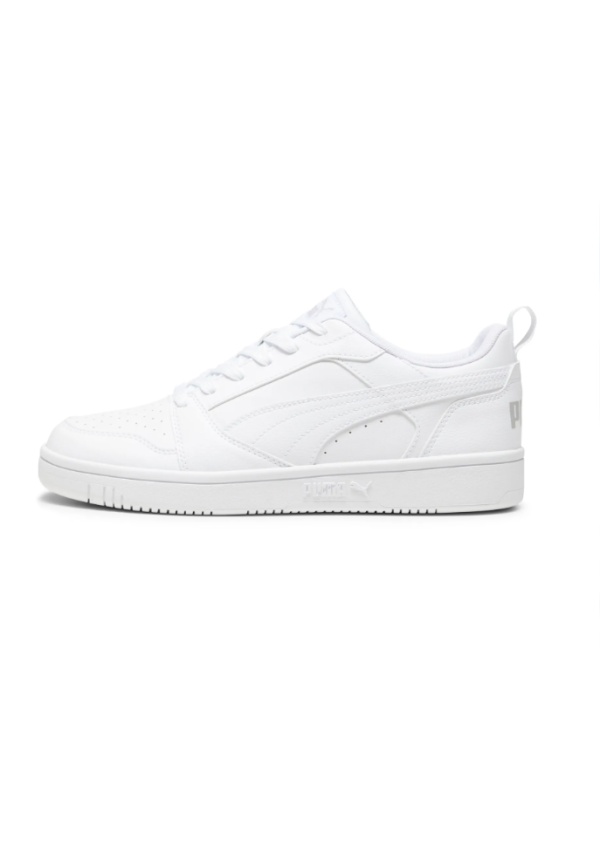 Zapatillas Puma Rebound v6 Low