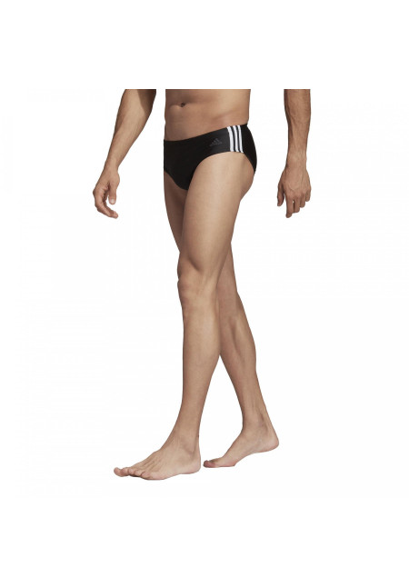 Bañador Adidas Slip Hombre DP7536