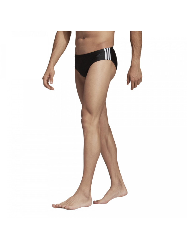 Bañador Adidas Slip Hombre DP7536