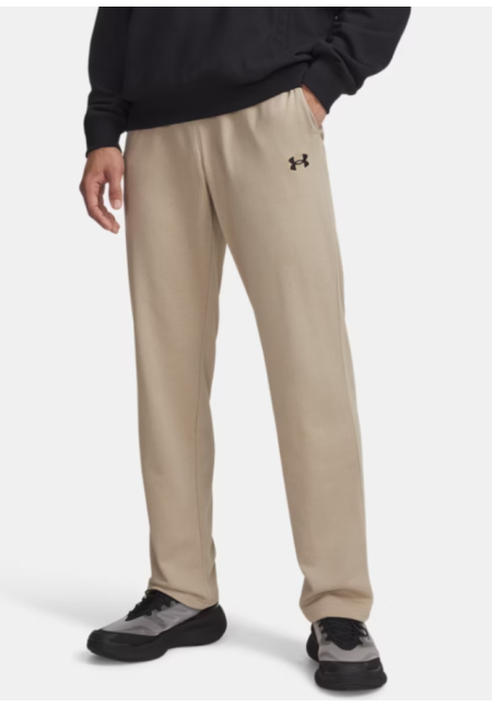 UA Rival Lightweight