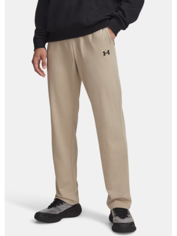 UA Rival Lightweight