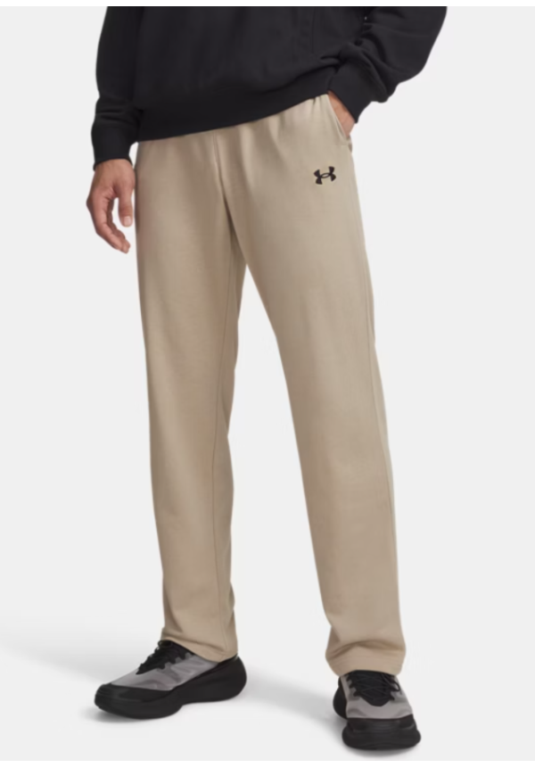 UA Rival Lightweight