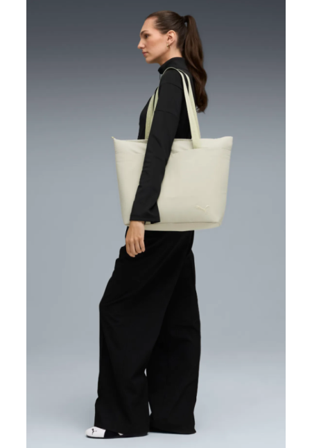 HER Shopper